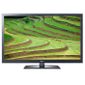 TELEVISEUR LED 32" LG 32LV4500