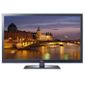 TELEVISEUR LED 42" LG 42LV4500