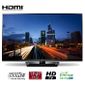 TELEVISEUR PLASMA 42" LG 42PA4500 TV Plasma