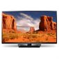 TELEVISEUR PLASMA 50" LG 50PA4500 TV Plasma