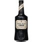 APERITIF A BASE DE VIN Porto Malaga Cruz