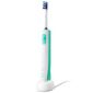 BROSSE A DENT ELECTRIQUE ORAL-B TRIZONE 500