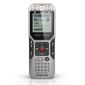 PHILIPS DVT-1500 Dictaphone numérique