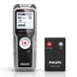  PHILIPS DVT-5500 Dictaphone numérique