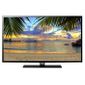 TELEVISEUR LED 32" SAMSUNG 32ES5500 TV LED