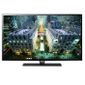 Téléviseur LED SAMSUNG 37ES5500 TV LED