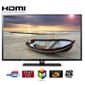 TELEVISEUR LED 40" SAMSUNG 40ES5500 TV LED