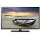 TELEVISEUR LED 46" SAMSUNG 46ES5500 TV LED