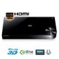 LECTEUR BLU-RAY SAMSUNG BD-F5500/ZF Lecteur Blu Ray 3D