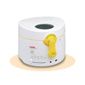 FRITEUSE SEB FF102500
