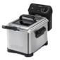 FRITEUSE SEB FR405500 Family Pro 4L Inox
