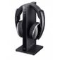 CASQUE / ECOUTEUR SONY MDR-DS6500