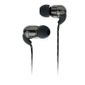 CASQUE / ECOUTEUR TDK IE-500