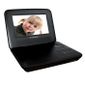 LECTEUR DVD BLURAY  PORTABLE THOMSON DP500