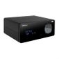 PASSERELLE - DISQUE DUR - LECTEUR MULTIMEDIA DVICO TViX PVR R-3330 500 Go TNT HD