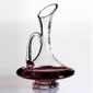 CARAFE A VIN Carafe à décanter Bouquet 1.3L