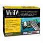 CARTE TUNER TV Hauppauge WinTV Nova-T 500 PCI