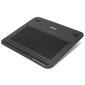 SUPPORT PC ET TABLETTE Zalman ZM-NC1500 Black
