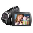 CAMESCOPE AIPTEK AH H500