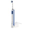 BROSSE A DENT ELECTRIQUE Oral B Professional Care 500