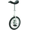 VELO MONOCYCLE Monocycle Fun 16''