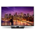TELEVISEUR PLASMA 50" LG 50PA6500 TV Plasma