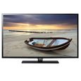 TELEVISEUR LED 46" SAMSUNG 46ES5500 TV LED