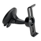 FIXATION / SUPPORT Garmin Support voiture