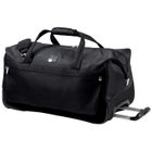  VISA DELSEY Sac de voyage trolley SOLEO