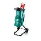  BOSCH Broyeur AXT Rapid 2000