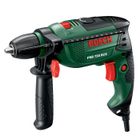 PERCEUSE - PERFORATEUR - VISSEUSE - DEVISSEUSE BOSCH Perceuse à percussion PSB 750 RCE