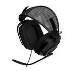  CASQUE STEREO FILAIRE EX-05 / X360-PS3-PC