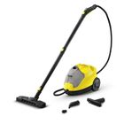 NETTOYEUR HAUTE PRESSION  Nettoyeur vapeur KÄRCHER SC 2500 C