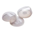  BEBE CONFORT 2 Coquilles recueille-lait
