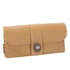  O'NEILL Compagnon CORAL