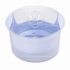  BEBE CONFORT Stérilisateur Duo
