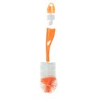 GOUPILLON BIBERON TIGEX Goupillon 2 en 1