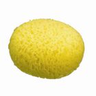 EPONGE DE BAIN  TIGEX Eponge douceur hydrophilée