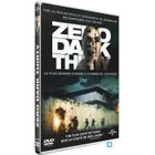  DVD Zero dark thirty