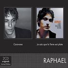 VARIETE FRANCAISE RAPHAEL