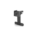 FIXATION / SUPPORT SUPPORT TV UNIVERSEL / Accessoire X360 KINECT