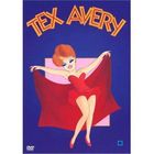 DVD DESSIN ANIME / ANIMATION / MANGA DVD Tex avery d1