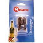  Bouchon champagne