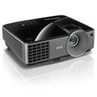 VIDEOPROJECTEUR BENQ MS500