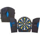 FLECHETTE ET PIECES DETACHEES Coffret Cible Electro Sonore