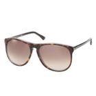 LUNETTES DE SOLEIL EMPORIO ARMANI EYEWEAR Lunettes de Soleil Homme