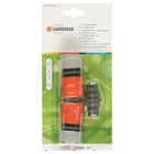 TUYAU - RACCORD Kit de raccords Gardena
