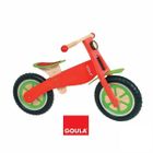  Bicyclette Marche