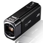 CAMESCOPE Caméscope JVC GZ-V500