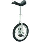 VELO MONOCYCLE Monocycle Fun 16''